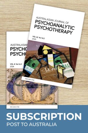 Volumes 41 & 42</br>Print & Online</br>Australia