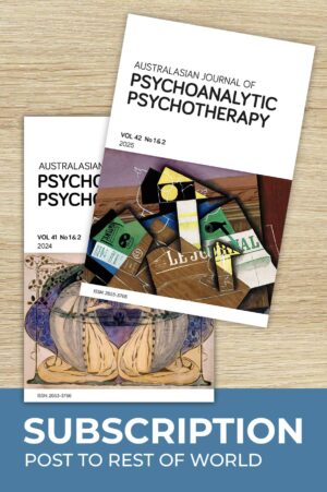 Volumes 41 & 42</br>Print & Online</br>Rest of World